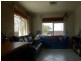 6/7 Euston Terrace, Croydon SA 5008