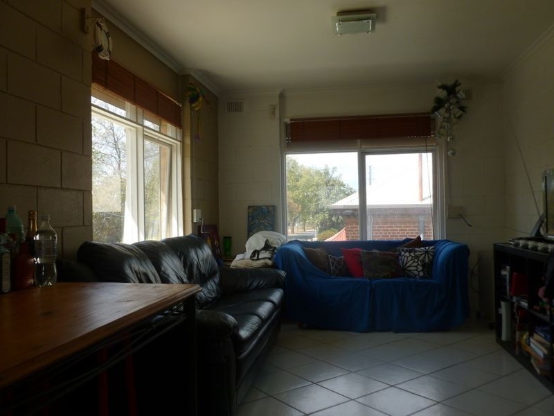 6/7 Euston Terrace, Croydon SA 5008