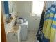 6/7 Euston Terrace, Croydon SA 5008