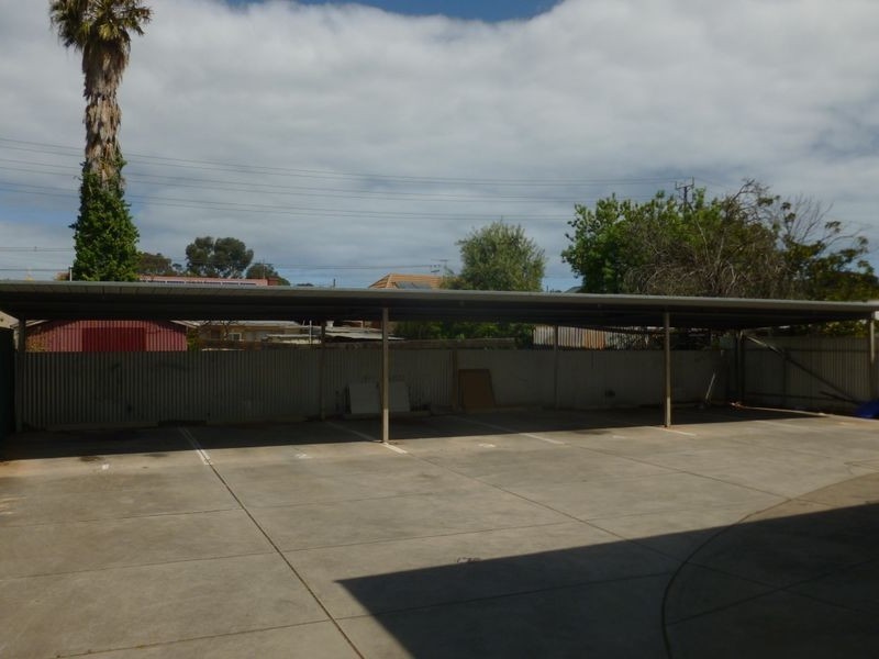 6/7 Euston Terrace, Croydon SA 5008