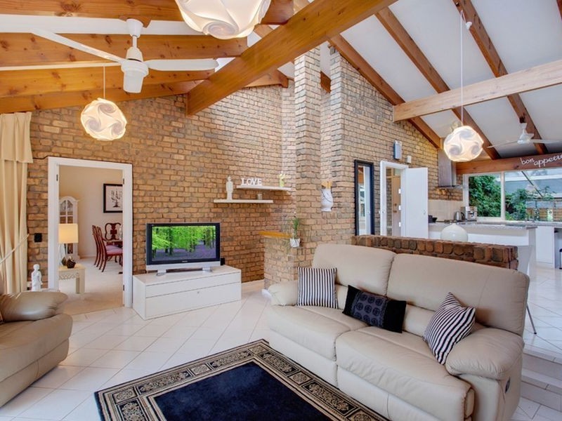 6 Niquet Avenue, Highbury SA 5089