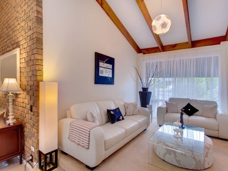 6 Niquet Avenue, Highbury SA 5089