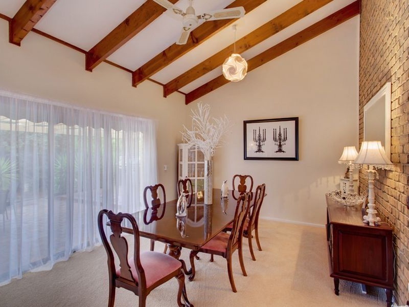 6 Niquet Avenue, Highbury SA 5089