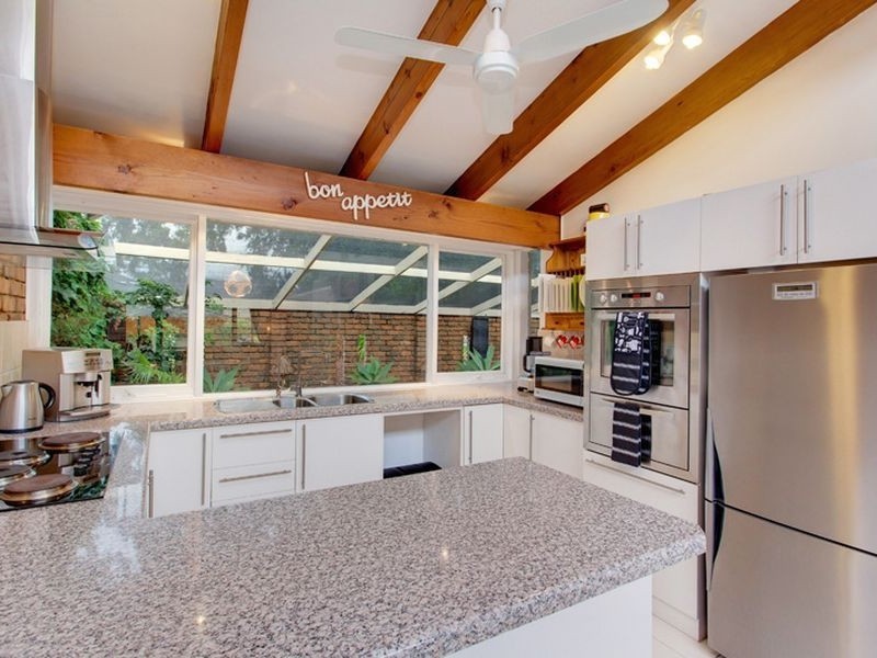 6 Niquet Avenue, Highbury SA 5089