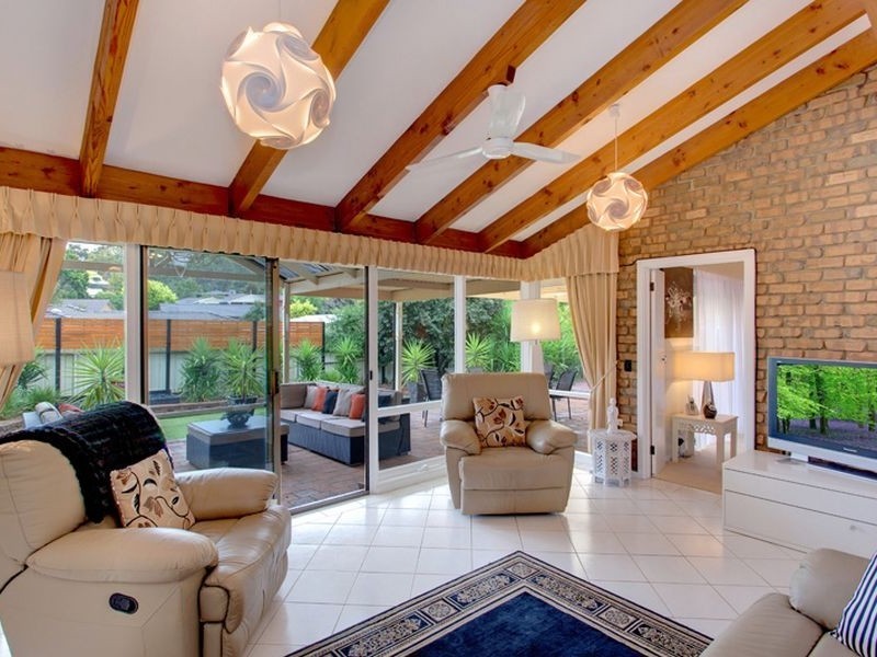 6 Niquet Avenue, Highbury SA 5089