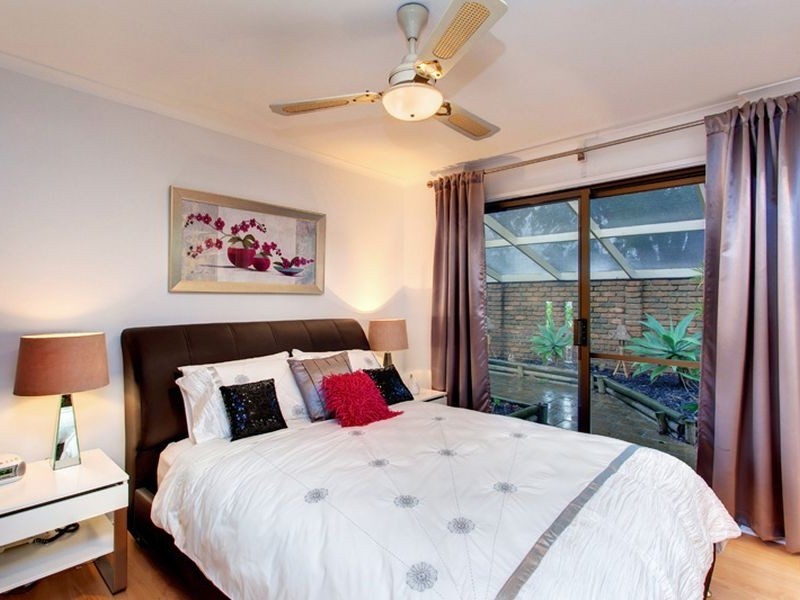 6 Niquet Avenue, Highbury SA 5089