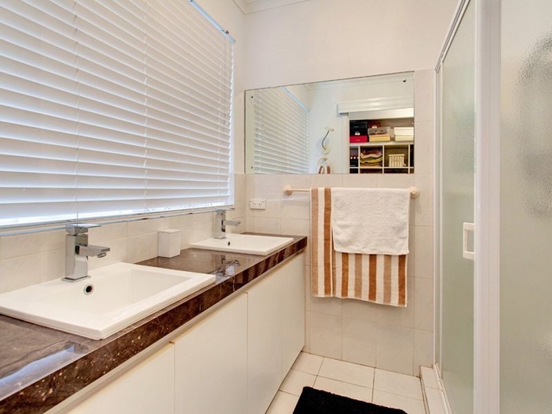 6 Niquet Avenue, Highbury SA 5089