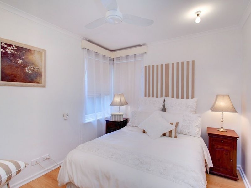 6 Niquet Avenue, Highbury SA 5089