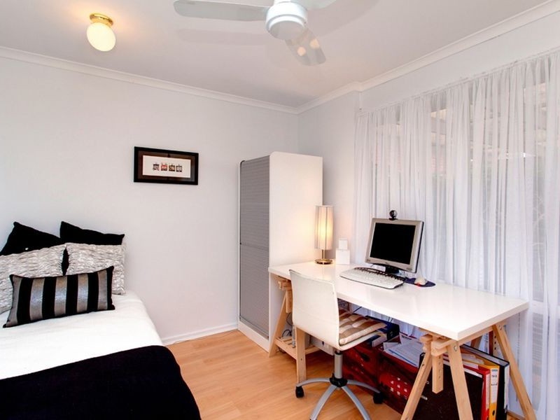 6 Niquet Avenue, Highbury SA 5089