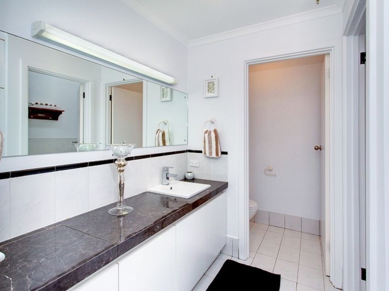 6 Niquet Avenue, Highbury SA 5089