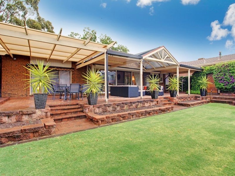 6 Niquet Avenue, Highbury SA 5089