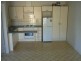 22/10 Collins Street, Enfield SA 5085