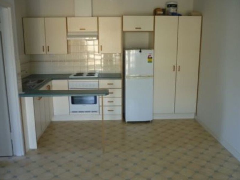 22/10 Collins Street, Enfield SA 5085