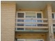 22/10 Collins Street, Enfield SA 5085