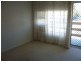 22/10 Collins Street, Enfield SA 5085