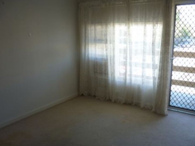 22/10 Collins Street, Enfield SA 5085