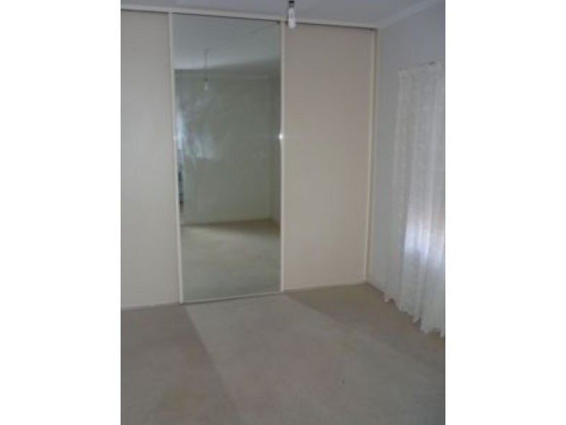 22/10 Collins Street, Enfield SA 5085
