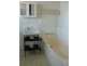 22/10 Collins Street, Enfield SA 5085