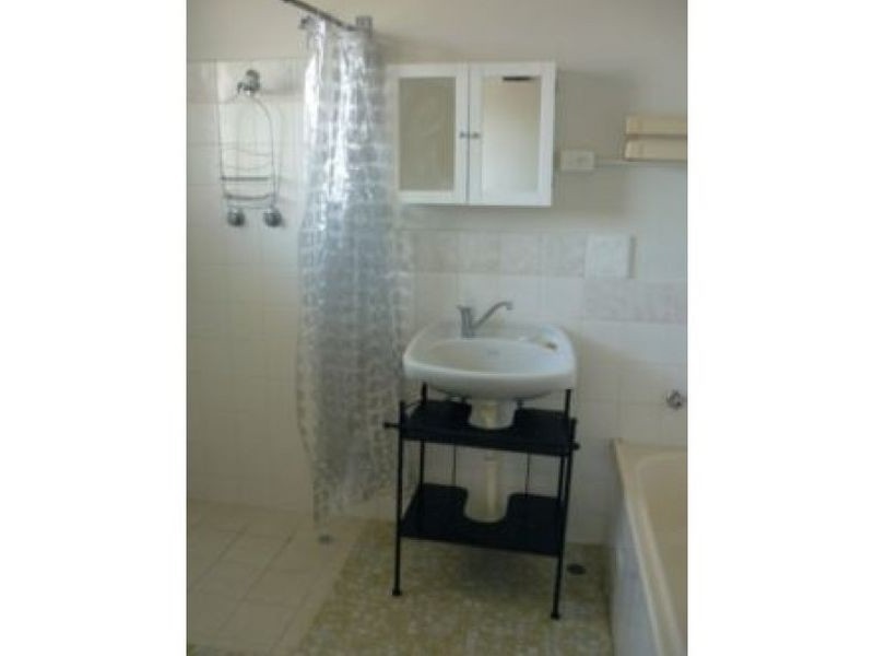 22/10 Collins Street, Enfield SA 5085