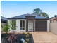 14 Alderney Avenue, Clearview SA 5085