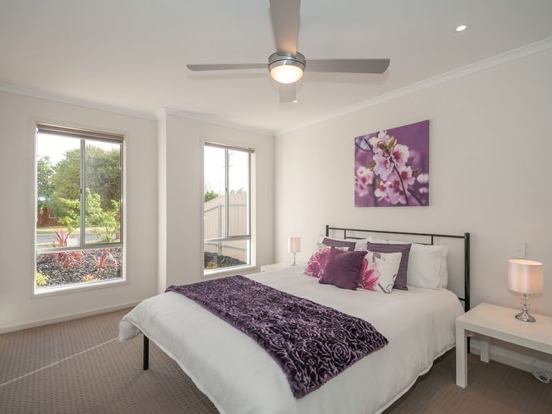 14 Alderney Avenue, Clearview SA 5085