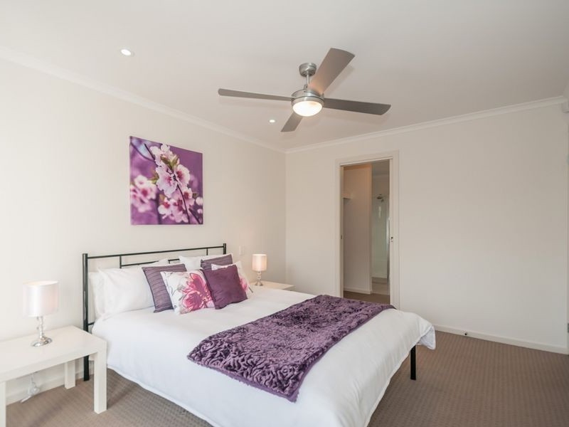 14 Alderney Avenue, Clearview SA 5085