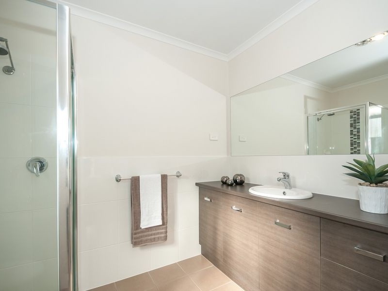 14 Alderney Avenue, Clearview SA 5085