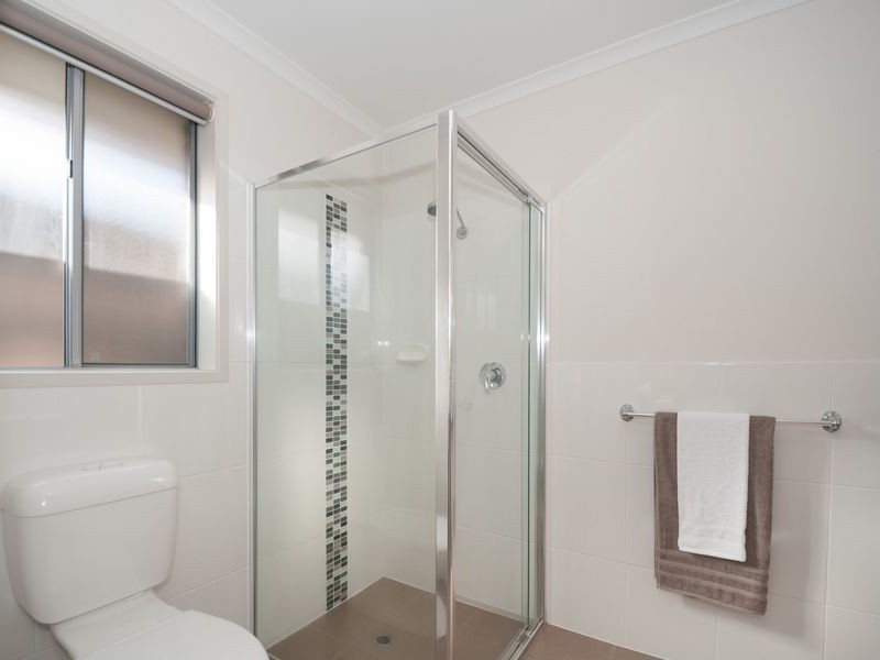 14 Alderney Avenue, Clearview SA 5085