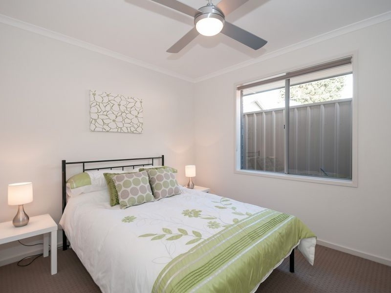 14 Alderney Avenue, Clearview SA 5085