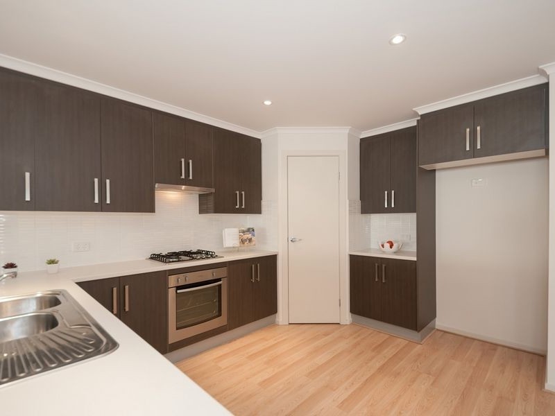 14 Alderney Avenue, Clearview SA 5085