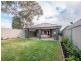 14 Alderney Avenue, Clearview SA 5085