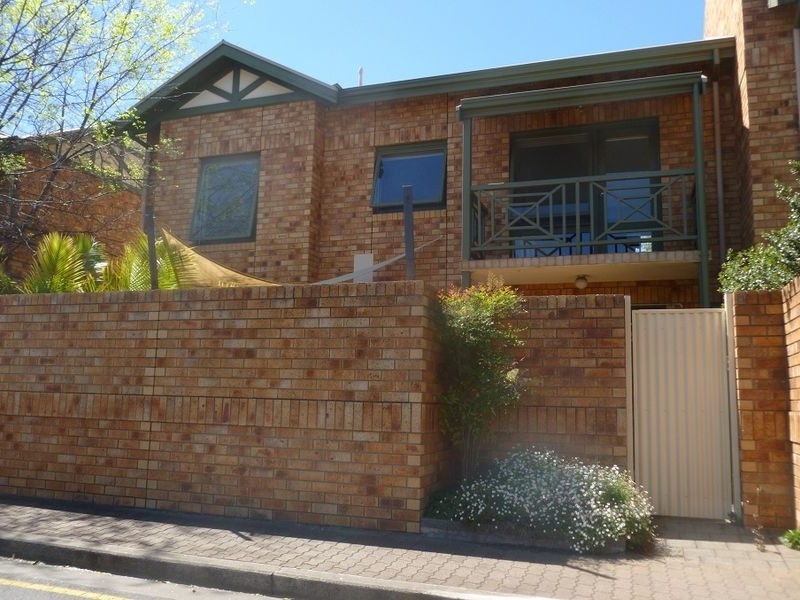 2/22 Cambridge Street, North Adelaide SA 5006