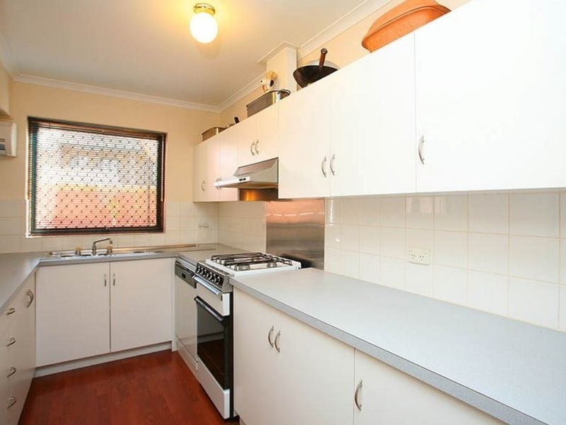 2/22 Cambridge Street, North Adelaide SA 5006