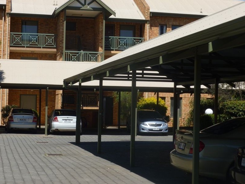 2/22 Cambridge Street, North Adelaide SA 5006