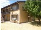 1/206 North East Road, Klemzig SA 5087