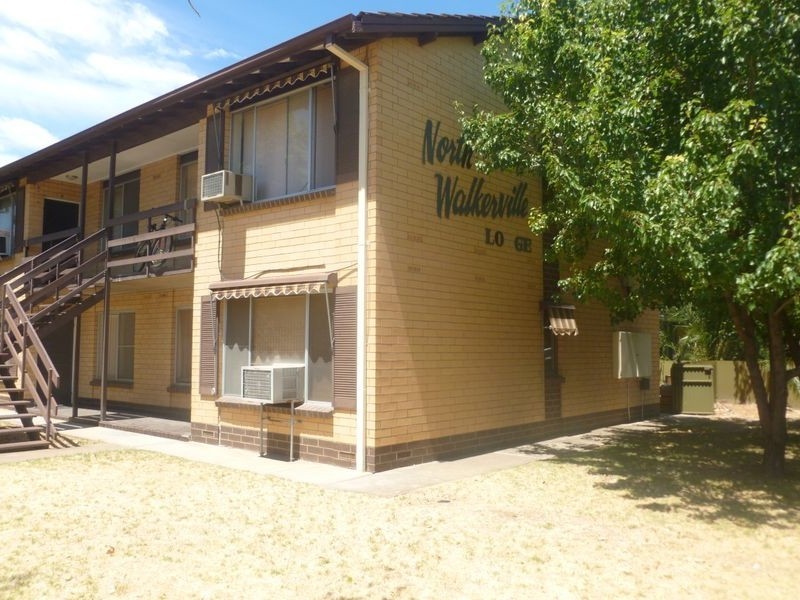 1/206 North East Road, Klemzig SA 5087