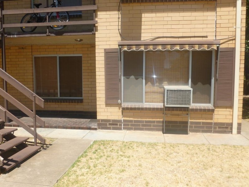 1/206 North East Road, Klemzig SA 5087