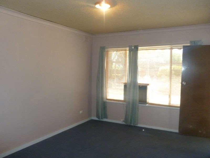 1/206 North East Road, Klemzig SA 5087