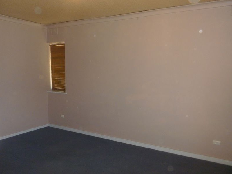 1/206 North East Road, Klemzig SA 5087