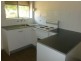 1/206 North East Road, Klemzig SA 5087