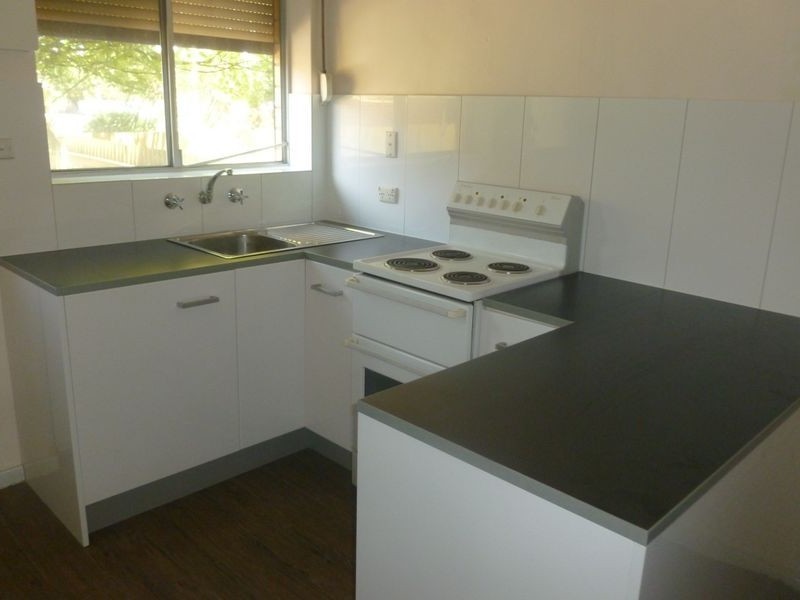 1/206 North East Road, Klemzig SA 5087