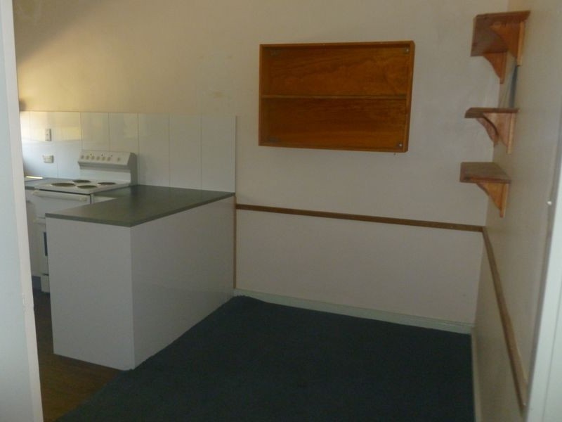 1/206 North East Road, Klemzig SA 5087