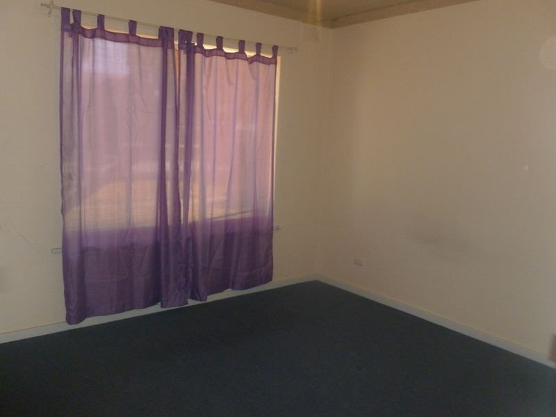 1/206 North East Road, Klemzig SA 5087