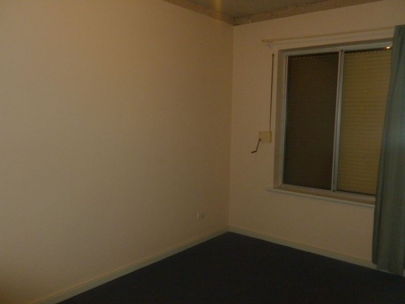 1/206 North East Road, Klemzig SA 5087