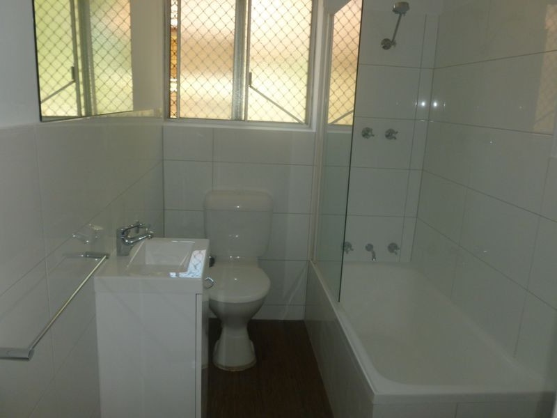 1/206 North East Road, Klemzig SA 5087