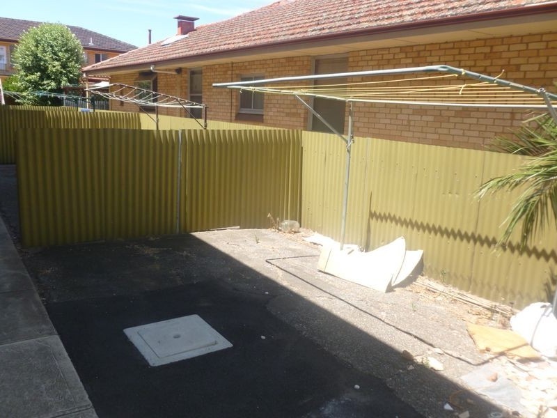 1/206 North East Road, Klemzig SA 5087