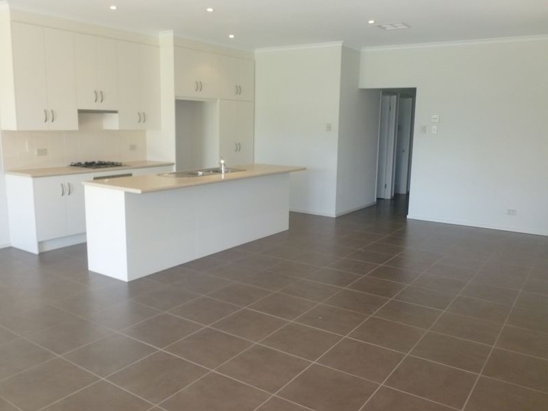 30B Princes Road, Greenacres SA 5086