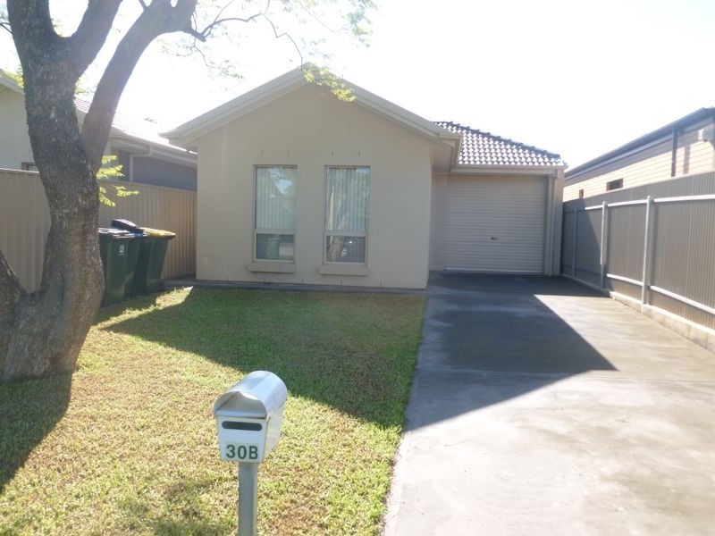 30B Princes Road, Greenacres SA 5086