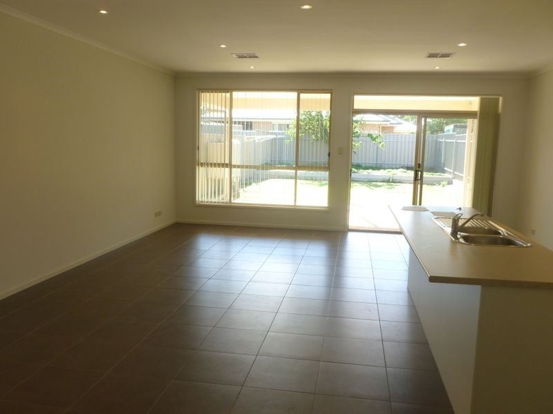 30B Princes Road, Greenacres SA 5086