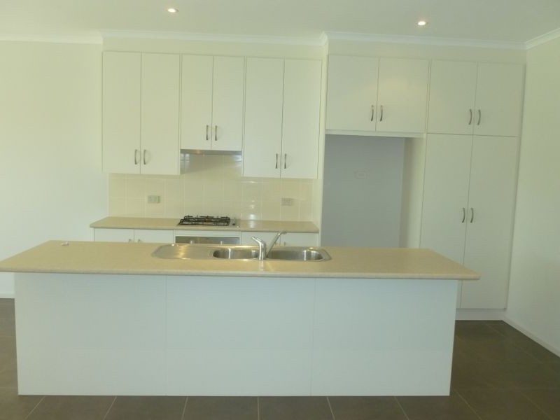 30B Princes Road, Greenacres SA 5086